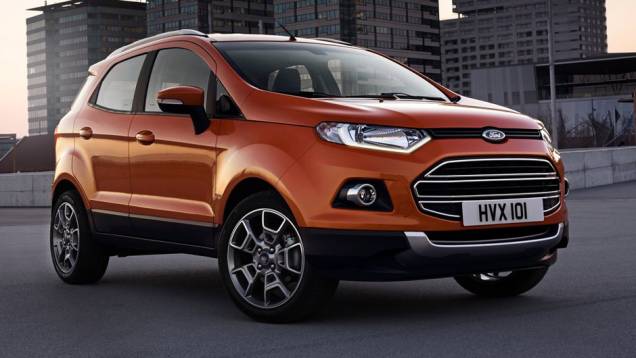 Ford EcoSport | <a href="https://quatrorodas.abril.com.br/noticias/mercado/candidatos-carro-ano-2015-europa-sao-revelados-791548.shtml" rel="migration">Leia mais</a>