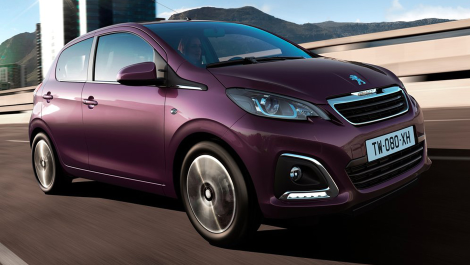 peugeot 108 140718ecoy-21.jpg