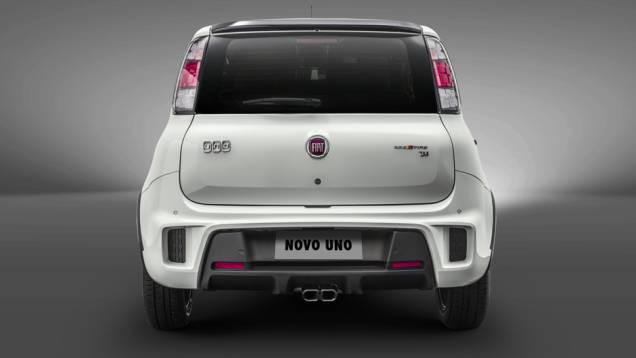 Em relação à motorização do Novo Uno 2015, não há qualquer modificação na comparação com o modelo anterior. Seguem disponíveis os blocos 1.0 flex e 1.4 flex | <a href="https://quatrorodas.abril.com.br/carros/lancamentos/fiat-novo-uno-2015-798881.shtml" rel="migration">Lei</a> Em relação à motorização do Novo Uno 2015, não há qualquer modificação na comparação com o modelo anterior. Seguem disponíveis os blocos 1.0 flex e 1.4 flex | <a href="https://quatrorodas.abril.com.br/carros/lancamentos/fiat-novo-uno-2015-798881.shtml" rel="migration">Lei</a>