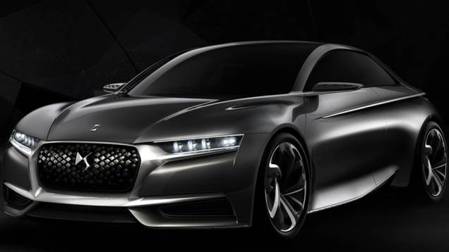 A Citroën apresentou o carro-conceito Divine DS | <a href="https://quatrorodas.abril.com.br/noticias/saloes/paris-2014/citroen-cria-conceito-futurista-divine-ds-798916.shtml" rel="migration">Leia mais</a> A Citroën apresentou o carro-conceito Divine DS | <a href="https://quatrorodas.abril.com.br/noticias/saloes/paris-2014/citroen-cria-conceito-futurista-divine-ds-798916.shtml" rel="migration">Leia mais</a>
