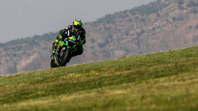 Enquanto isso, Pol Espargará acabou a sessão em sexto | <a href="https://quatrorodas.abril.com.br/moto/noticias/motogp-dovizioso-lidera-treinos-aragon-802709.shtml" rel="migration">Leia mais</a> Enquanto isso, Pol Espargará acabou a sessão em sexto | <a href="https://quatrorodas.abril.com.br/moto/noticias/motogp-dovizioso-lidera-treinos-aragon-802709.shtml" rel="migration">Leia mais</a>