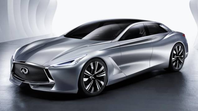 Foram reveladas todas as especificações técnicas do Infiniti Q80 Inspiration concept | <a href="https://quatrorodas.abril.com.br/noticias/saloes/paris-2014/infiniti-oficializa-q80-inspiration-concept-803422.shtml" rel="migration">Leia mais</a> Foram reveladas todas as especificações técnicas do Infiniti Q80 Inspiration concept | <a href="https://quatrorodas.abril.com.br/noticias/saloes/paris-2014/infiniti-oficializa-q80-inspiration-concept-803422.shtml" rel="migration">Leia mais</a>