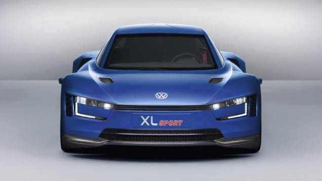 Não por acaso, tem 1.199 cc, mas garante 197 cavalos de potência | <a href="https://quatrorodas.abril.com.br/noticias/saloes/paris-2014/volkswagen-apimenta-xl-versao-sport-803428.shtml" rel="migration">Leia mais</a> Não por acaso, tem 1.199 cc, mas garante 197 cavalos de potência | <a href="https://quatrorodas.abril.com.br/noticias/saloes/paris-2014/volkswagen-apimenta-xl-versao-sport-803428.shtml" rel="migration">Leia mais</a>