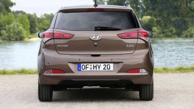 Muitos destacam semelhanças do novo i20 com o brasileiro HB20 | <a href="https://quatrorodas.abril.com.br/noticias/saloes/paris-2014/hyundai-detalhes-i20-europeu-798794.shtml" rel="migration">Leia mais</a> Muitos destacam semelhanças do novo i20 com o brasileiro HB20 | <a href="https://quatrorodas.abril.com.br/noticias/saloes/paris-2014/hyundai-detalhes-i20-europeu-798794.shtml" rel="migration">Leia mais</a>