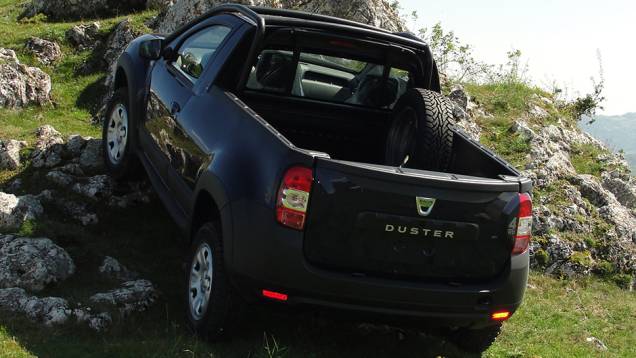 O preço do processo é estimado em 3 mil euros | <a href="https://quatrorodas.abril.com.br/noticias/fabricantes/dacia-oficializa-duster-picape-805080.shtml" rel="migration">Leia mais</a>