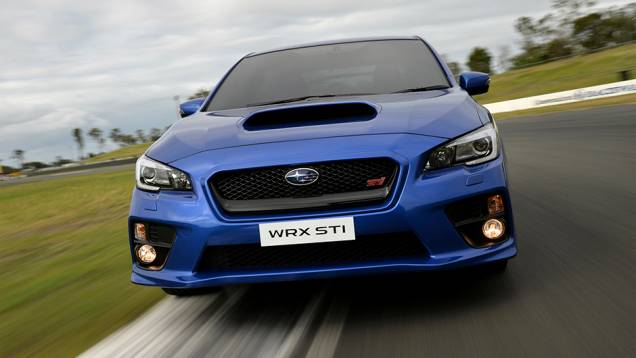 Dianteira remete a um ar invocado com os faróis "olhos de facão" e grade hexagonal | <a href="https://quatrorodas.abril.com.br/noticias/fabricantes/subaru-apresenta-wrx-salao-automovel-806204.shtml" rel="migration">Leia mais</a> Dianteira remete a um ar invocado com os faróis "olhos de facão" e grade hexagonal | <a href="https://quatrorodas.abril.com.br/noticias/fabricantes/subaru-apresenta-wrx-salao-automovel-806204.shtml" rel="migration">Leia mais</a>