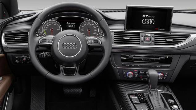 Assim a potência combinada é de 228 cavalos, e o torque, de 55,06 mkgf | <a href="https://quatrorodas.abril.com.br/noticias/saloes/losangeles-2014/audi-oficializa-a7-h-tron-quattro-concept-816155.shtml" rel="migration">Leia mais</a> Assim a potência combinada é de 228 cavalos, e o torque, de 55,06 mkgf | <a href="https://quatrorodas.abril.com.br/noticias/saloes/losangeles-2014/audi-oficializa-a7-h-tron-quattro-concept-816155.shtml" rel="migration">Leia mais</a>