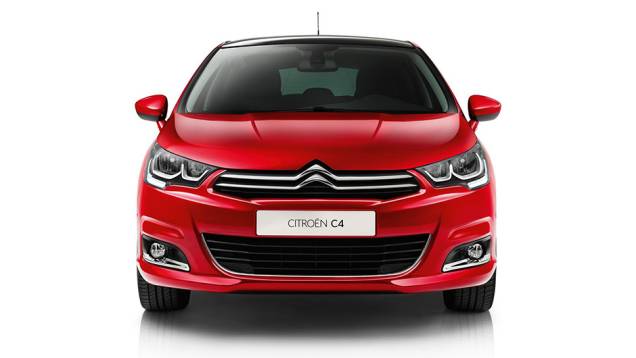 No que diz respeito à motorização, o C4 tem blocos já adequados à regulamentação Euro6 de emissão de poluentes | <a href="https://quatrorodas.abril.com.br/noticias/fabricantes/citroen-promove-facelift-c4-europa-820030.shtml" rel="migration">Leia mais</a> No que diz respeito à motorização, o C4 tem blocos já adequados à regulamentação Euro6 de emissão de poluentes | <a href="https://quatrorodas.abril.com.br/noticias/fabricantes/citroen-promove-facelift-c4-europa-820030.shtml" rel="migration">Leia mais</a>