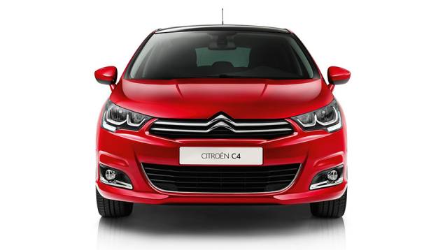 No que diz respeito à motorização, o C4 tem blocos já adequados à regulamentação Euro6 de emissão de poluentes | <a href="https://quatrorodas.abril.com.br/noticias/fabricantes/citroen-promove-facelift-c4-europa-820030.shtml" rel="migration">Leia mais</a>