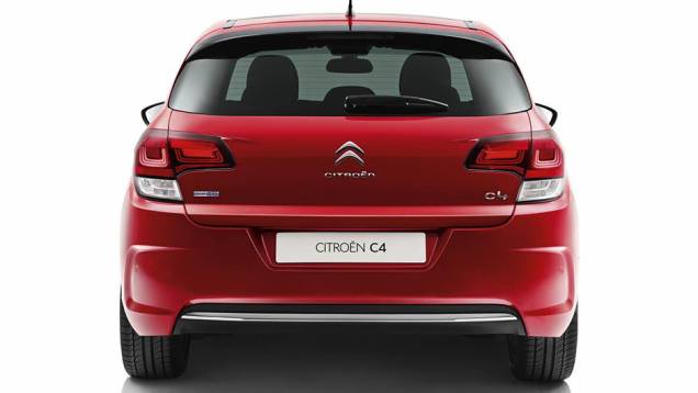 Quanto aos motores a diesel, o BlueHDi entrega 100 cv e 25,9 mkgf, enquanto o BlueHDi 120 rende 120 cv e 30,6 mkgf | <a href="https://quatrorodas.abril.com.br/noticias/fabricantes/citroen-promove-facelift-c4-europa-820030.shtml" rel="migration">Leia mais</a> Quanto aos motores a diesel, o BlueHDi entrega 100 cv e 25,9 mkgf, enquanto o BlueHDi 120 rende 120 cv e 30,6 mkgf | <a href="https://quatrorodas.abril.com.br/noticias/fabricantes/citroen-promove-facelift-c4-europa-820030.shtml" rel="migration">Leia mais</a>