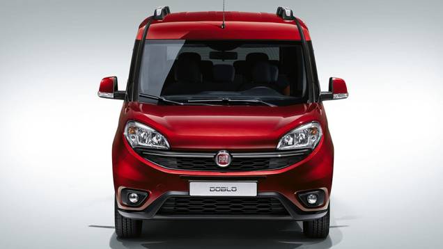 Em termos de motorização, o Doblò 2015 vai oferecer cinco variações | <a href="https://quatrorodas.abril.com.br/noticias/fabricantes/fiat-divulga-doblo-2015-820131.shtml" rel="migration">Leia mais</a>