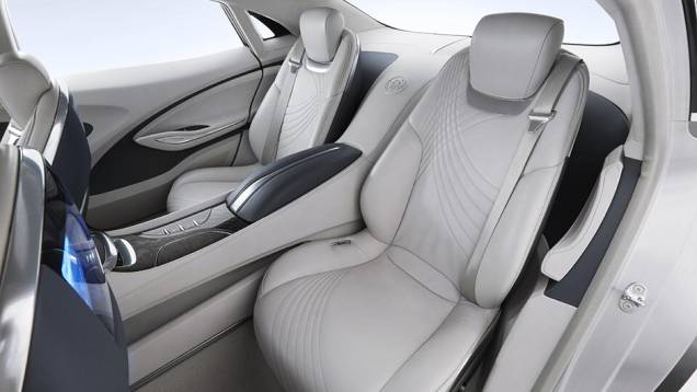 Buick Avenir concept | <a href="https://quatrorodas.abril.com.br/noticias/saloes/detroit-2015/buick-revela-avenir-concept-824440.shtml" rel="migration">Leia mais</a> Buick Avenir concept | <a href="https://quatrorodas.abril.com.br/noticias/saloes/detroit-2015/buick-revela-avenir-concept-824440.shtml" rel="migration">Leia mais</a>