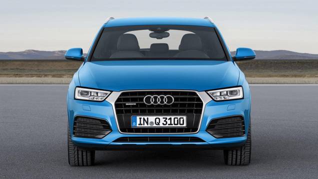 Não foram divulgados dados relativos à motorização do novo Q3 nos Estados Unidos | <a href="https://quatrorodas.abril.com.br/noticias/saloes/detroit-2015/audi-promove-facelift-q3-825580.shtml" rel="migration">Leia mais</a> Não foram divulgados dados relativos à motorização do novo Q3 nos Estados Unidos | <a href="https://quatrorodas.abril.com.br/noticias/saloes/detroit-2015/audi-promove-facelift-q3-825580.shtml" rel="migration">Leia mais</a>
