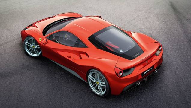 Este motor permite ao carro acelerar de 0 até 100 km/h em três segundos, alcançar 200 km/h em 8.3 segundos e ter a velocidade máxima de 330 km/h | <a href="https://quatrorodas.abril.com.br/noticias/saloes/genebra-2015/ferrari-lanca-488-gtb-motor-v8-biturbo" rel="migration"></a> Este motor permite ao carro acelerar de 0 até 100 km/h em três segundos, alcançar 200 km/h em 8.3 segundos e ter a velocidade máxima de 330 km/h | <a href="https://quatrorodas.abril.com.br/noticias/saloes/genebra-2015/ferrari-lanca-488-gtb-motor-v8-biturbo" rel="migration"></a>