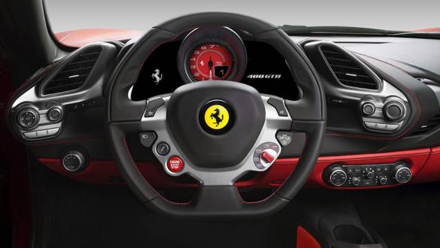 Uma versão Spider deve ser lançada por volta de setembro, já no Salão de Frankfurt | <a href="https://quatrorodas.abril.com.br/noticias/saloes/genebra-2015/ferrari-lanca-488-gtb-motor-v8-biturbo-831400.shtml" rel="migration">Leia mais</a> Uma versão Spider deve ser lançada por volta de setembro, já no Salão de Frankfurt | <a href="https://quatrorodas.abril.com.br/noticias/saloes/genebra-2015/ferrari-lanca-488-gtb-motor-v8-biturbo-831400.shtml" rel="migration">Leia mais</a>