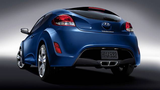 No caso da edição Rally, as rodas de liga-leve são de 18 polegadas | <a href="https://quatrorodas.abril.com.br/noticias/fabricantes/hyundai-veloster-ganha-edicao-rally-836420.shtml" rel="migration">Leia mais</a> No caso da edição Rally, as rodas de liga-leve são de 18 polegadas | <a href="https://quatrorodas.abril.com.br/noticias/fabricantes/hyundai-veloster-ganha-edicao-rally-836420.shtml" rel="migration">Leia mais</a>