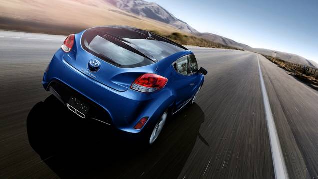 Não há mudanças na motorização do Veloster | <a href="https://quatrorodas.abril.com.br/noticias/fabricantes/hyundai-veloster-ganha-edicao-rally-836420.shtml" rel="migration">Leia mais</a> Não há mudanças na motorização do Veloster | <a href="https://quatrorodas.abril.com.br/noticias/fabricantes/hyundai-veloster-ganha-edicao-rally-836420.shtml" rel="migration">Leia mais</a>