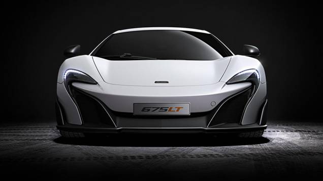 O 675LT acelera de 0 a 100 km/h em 2,9 segundos, 0,1s mais rápido do que o 650S | <a href="https://quatrorodas.abril.com.br/noticias/saloes/genebra-2015/mclaren-apresenta-675lt-840821.shtml" rel="migration">Leia mais</a> O 675LT acelera de 0 a 100 km/h em 2,9 segundos, 0,1s mais rápido do que o 650S | <a href="https://quatrorodas.abril.com.br/noticias/saloes/genebra-2015/mclaren-apresenta-675lt-840821.shtml" rel="migration">Leia mais</a>