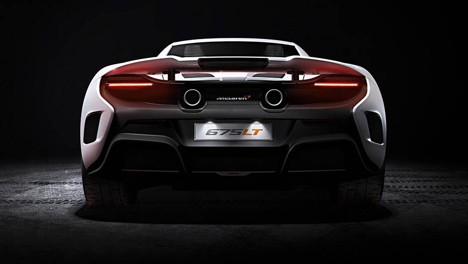 J&aacute; a velocidade m&aacute;xima atingida &eacute; de 330 km/h | <a href="https://quatrorodas.abril.com.br/noticias/saloes/genebra-2015/mclaren-apresenta-675lt-840821.shtml" rel="migration">Leia mais</a>