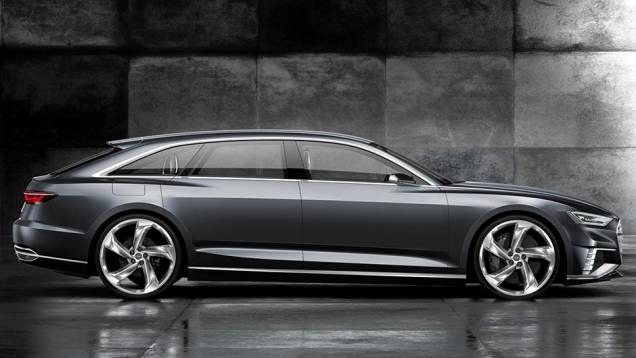 A Audi confirma que o conceitual é uma nova interpretação para seus modelos Avant | <a href="https://quatrorodas.abril.com.br/noticias/saloes/genebra-2015/audi-mostra-prologue-avant-concept-antes-genebra-840845.shtml" rel="migration">Leia mais</a> A Audi confirma que o conceitual é uma nova interpretação para seus modelos Avant | <a href="https://quatrorodas.abril.com.br/noticias/saloes/genebra-2015/audi-mostra-prologue-avant-concept-antes-genebra-840845.shtml" rel="migration">Leia mais</a>