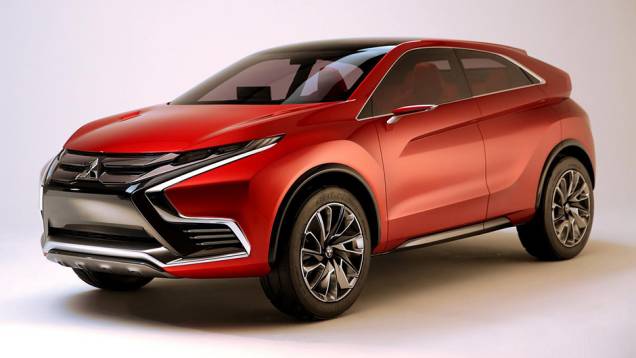 O Concept XR-PHEV II não é exatamente uma grande novidade da Mitsubishi... | <a href="https://quatrorodas.abril.com.br/noticias/saloes/genebra-2015/mitsubishi-mostra-concept-xr-phev-ii-840883.shtml" rel="migration">Leia mais</a> O Concept XR-PHEV II não é exatamente uma grande novidade da Mitsubishi... | <a href="https://quatrorodas.abril.com.br/noticias/saloes/genebra-2015/mitsubishi-mostra-concept-xr-phev-ii-840883.shtml" rel="migration">Leia mais</a>