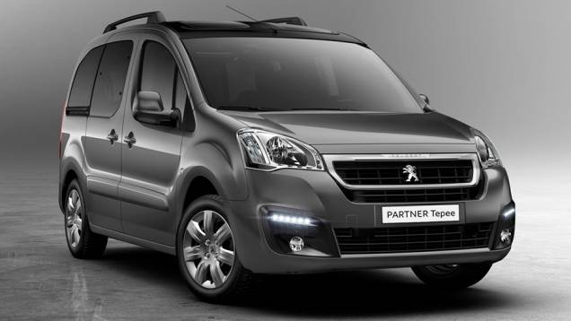 O facelift do Peugeot Partner traz modificações na dianteira (grade, para-choque, faróis...) | <a href="https://quatrorodas.abril.com.br/noticias/saloes/genebra-2015/peugeot-renova-partner-genebra-841623.shtml" rel="migration">Leia mais</a> O facelift do Peugeot Partner traz modificações na dianteira (grade, para-choque, faróis...) | <a href="https://quatrorodas.abril.com.br/noticias/saloes/genebra-2015/peugeot-renova-partner-genebra-841623.shtml" rel="migration">Leia mais</a>