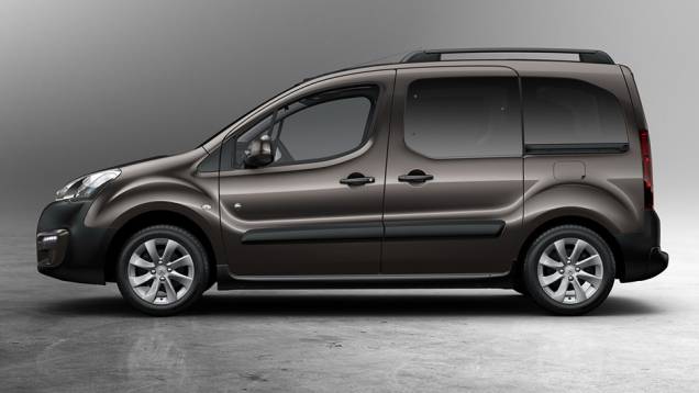 A multivan segue os passos do facelift da "prima" Citroën Berlingo | <a href="https://quatrorodas.abril.com.br/noticias/saloes/genebra-2015/peugeot-renova-partner-genebra-841623.shtml" rel="migration">Leia mais</a> A multivan segue os passos do facelift da "prima" Citroën Berlingo | <a href="https://quatrorodas.abril.com.br/noticias/saloes/genebra-2015/peugeot-renova-partner-genebra-841623.shtml" rel="migration">Leia mais</a>