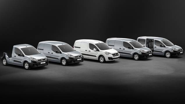 Já o 1.6 VTi é movido a gasolina, configurado para oferecer 97 ou 118 cv | <a href="https://quatrorodas.abril.com.br/noticias/saloes/genebra-2015/peugeot-renova-partner-genebra-841623.shtml" rel="migration">Leia mais</a> Já o 1.6 VTi é movido a gasolina, configurado para oferecer 97 ou 118 cv | <a href="https://quatrorodas.abril.com.br/noticias/saloes/genebra-2015/peugeot-renova-partner-genebra-841623.shtml" rel="migration">Leia mais</a>