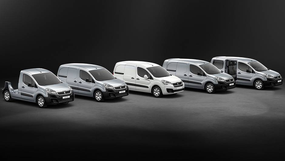 J&aacute; o 1.6 VTi &eacute; movido a gasolina, configurado para oferecer 97 ou 118 cv | <a href="https://quatrorodas.abril.com.br/noticias/saloes/genebra-2015/peugeot-renova-partner-genebra-841623.shtml" rel="migration">Leia mais</a>