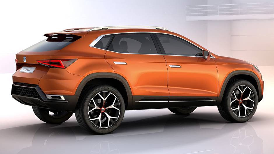 S&atilde;o 4,66 metros de comprimento, dos quais 2,79m de espa&ccedil;o entre-eixos | <a href="https://quatrorodas.abril.com.br/noticias/saloes/genebra-2015/seat-exibe-20v20-concept-842583.shtml" rel="migration">Leia mais</a>