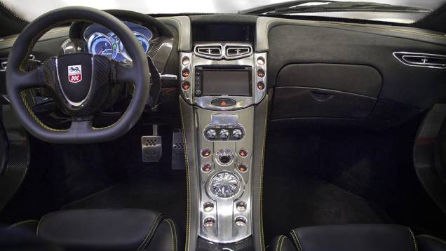 Apenas 99 unidades do GTA Spano 2015 serão fabricadas | <a href="https://quatrorodas.abril.com.br/noticias/saloes/genebra-2015/gta-spano-apresentado-genebra-843101.shtml" rel="migration">Leia mais</a> Apenas 99 unidades do GTA Spano 2015 serão fabricadas | <a href="https://quatrorodas.abril.com.br/noticias/saloes/genebra-2015/gta-spano-apresentado-genebra-843101.shtml" rel="migration">Leia mais</a>