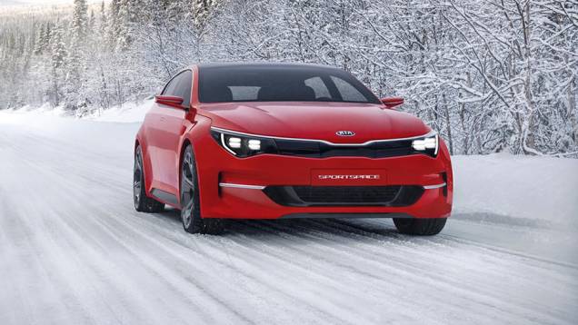O futuro Optima perua? Essa é a grande expectativa para o SPORTSPACE concept | <a href="https://quatrorodas.abril.com.br/noticias/saloes/genebra-2015/kia-sportspace-concept-antecipa-perua-optima-842923.shtml" rel="migration">Leia mais</a> O futuro Optima perua? Essa é a grande expectativa para o SPORTSPACE concept | <a href="https://quatrorodas.abril.com.br/noticias/saloes/genebra-2015/kia-sportspace-concept-antecipa-perua-optima-842923.shtml" rel="migration">Leia mais</a>