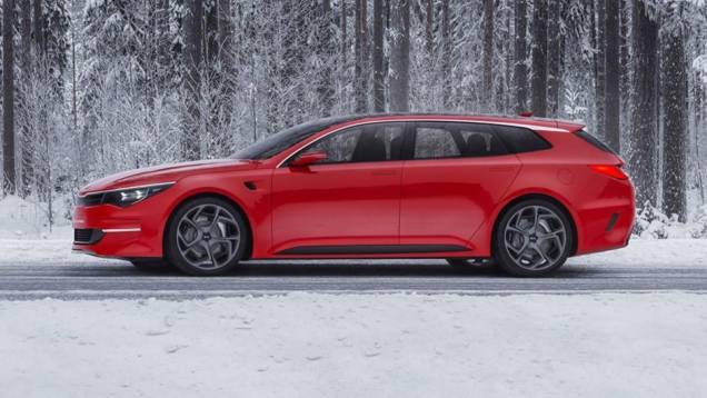 A montadora sul-coreana trata o modelo como uma opção "estilosa e animadora de transporte para quatro pessoas" | <a href="https://quatrorodas.abril.com.br/noticias/saloes/genebra-2015/kia-sportspace-concept-antecipa-perua-optima-842923.shtml" rel="migration">Leia mais</a> A montadora sul-coreana trata o modelo como uma opção "estilosa e animadora de transporte para quatro pessoas" | <a href="https://quatrorodas.abril.com.br/noticias/saloes/genebra-2015/kia-sportspace-concept-antecipa-perua-optima-842923.shtml" rel="migration">Leia mais</a>