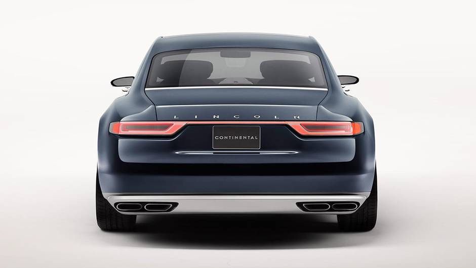 Em 2016, um novo modelo de produ&ccedil;&atilde;o ser&aacute; fabricado com base no Continental Concept | <a href="https://quatrorodas.abril.com.br/noticias/saloes/new-york-2015/lincoln-ressuscita-nome-continental-carro-conceito-851946.shtml" rel="migration">Leia mais</a>
