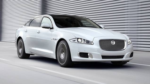 A tradicional Jaguar emplacou o sétimo lugar na lista, com o XJ (92,46%) | <a href="https://quatrorodas.abril.com.br/noticias/fabricantes/reino-unido-lexus-is-eleito-melhor-carro-857460.shtml" rel="migration">Leia mais</a> A tradicional Jaguar emplacou o sétimo lugar na lista, com o XJ (92,46%) | <a href="https://quatrorodas.abril.com.br/noticias/fabricantes/reino-unido-lexus-is-eleito-melhor-carro-857460.shtml" rel="migration">Leia mais</a>