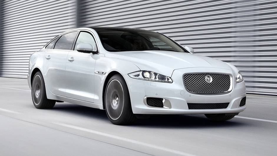 A tradicional Jaguar emplacou o s&eacute;timo lugar na lista, com o XJ (92,46%) | <a href="https://quatrorodas.abril.com.br/noticias/fabricantes/reino-unido-lexus-is-eleito-melhor-carro-857460.shtml" rel="migration">Leia mais</a>