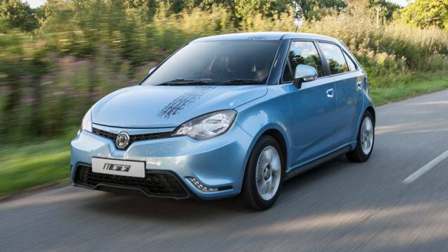Fechando a lista dos dez melhores, com 91,96%, veio o MG MG3 | <a href="https://quatrorodas.abril.com.br/noticias/fabricantes/reino-unido-lexus-is-eleito-melhor-carro-857460.shtml" rel="migration">Leia mais</a> Fechando a lista dos dez melhores, com 91,96%, veio o MG MG3 | <a href="https://quatrorodas.abril.com.br/noticias/fabricantes/reino-unido-lexus-is-eleito-melhor-carro-857460.shtml" rel="migration">Leia mais</a>