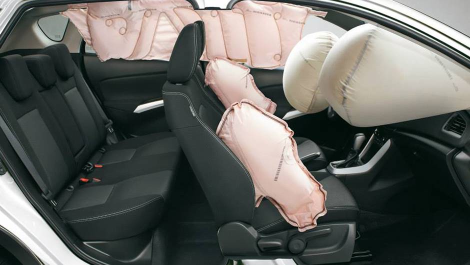 Os pre&ccedil;os variam entre R$ 74.900 e R$ 105.900 | <a href="https://quatrorodas.abril.com.br/noticias/fabricantes/suzuki-s-cross-chega-r-74-900-858040.shtml" rel="migration">Leia mais</a>
