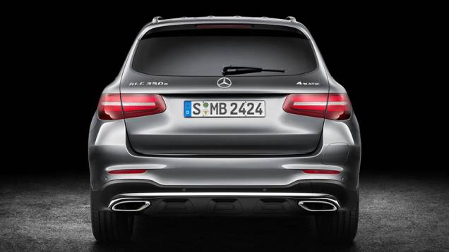 Com ela, a emissão de CO2 fica em meros 60 g/km | <a href="https://quatrorodas.abril.com.br/noticias/fabricantes/mercedes-benz-enfim-apresenta-glc-877760.shtml" rel="migration">Leia mais</a> Com ela, a emissão de CO2 fica em meros 60 g/km | <a href="https://quatrorodas.abril.com.br/noticias/fabricantes/mercedes-benz-enfim-apresenta-glc-877760.shtml" rel="migration">Leia mais</a>