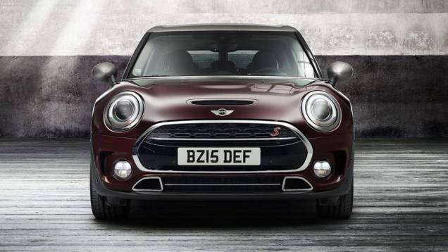 As opções de motorização são as mesmas dos demais modelos da montadora | <a href="https://quatrorodas.abril.com.br/noticias/fabricantes/mini-clubman-chega-segunda-geracao-880622.shtml" rel="migration">Leia mais</a> As opções de motorização são as mesmas dos demais modelos da montadora | <a href="https://quatrorodas.abril.com.br/noticias/fabricantes/mini-clubman-chega-segunda-geracao-880622.shtml" rel="migration">Leia mais</a>