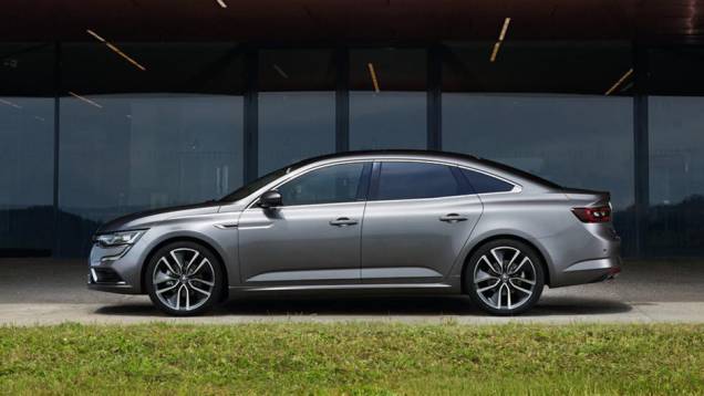Cinco opções de motorização estão disponíveis, incluindo duas a gasolina e três a diesel | <a href="https://quatrorodas.abril.com.br/noticias/fabricantes/oficializado-renault-talisman-tera-cinco-opcoes-motorizacao-884941.shtml" rel="migration">Leia mais</a> Cinco opções de motorização estão disponíveis, incluindo duas a gasolina e três a diesel | <a href="https://quatrorodas.abril.com.br/noticias/fabricantes/oficializado-renault-talisman-tera-cinco-opcoes-motorizacao-884941.shtml" rel="migration">Leia mais</a>