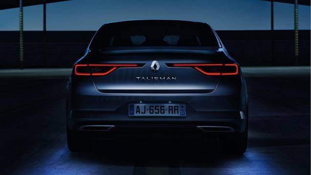 Os preços do TALISMAN e o prazo de chegada às concessionárias não foram revelados | <a href="https://quatrorodas.abril.com.br/noticias/fabricantes/oficializado-renault-talisman-tera-cinco-opcoes-motorizacao-884941.shtml" rel="migration">Leia mais</a> Os preços do TALISMAN e o prazo de chegada às concessionárias não foram revelados | <a href="https://quatrorodas.abril.com.br/noticias/fabricantes/oficializado-renault-talisman-tera-cinco-opcoes-motorizacao-884941.shtml" rel="migration">Leia mais</a>