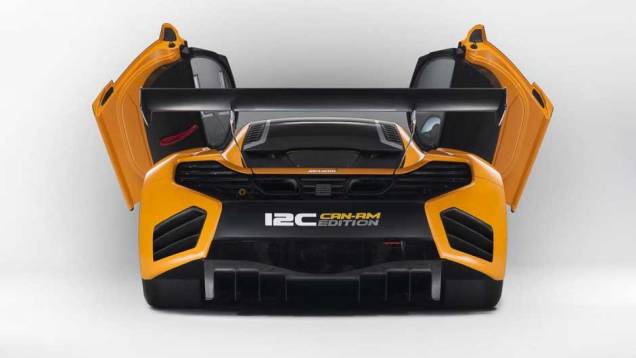 O motor 3.8 V8 biturbo teve um ganho de 5 cv, chegando aos 630 cv | <a href="https://quatrorodas.abril.com.br/noticias/fabricantes/mclaren-exibe-nova-versao-mp4-12c-697456.shtml" rel="migration">Leia mais</a> O motor 3.8 V8 biturbo teve um ganho de 5 cv, chegando aos 630 cv | <a href="https://quatrorodas.abril.com.br/noticias/fabricantes/mclaren-exibe-nova-versao-mp4-12c-697456.shtml" rel="migration">Leia mais</a>