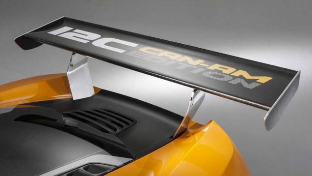 O MP4-12C Can-Am é um exemplar único e não deve ser produzido em série tão cedo... | <a href="https://quatrorodas.abril.com.br/noticias/fabricantes/mclaren-exibe-nova-versao-mp4-12c-697456.shtml" rel="migration">Leia mais</a> O MP4-12C Can-Am é um exemplar único e não deve ser produzido em série tão cedo... | <a href="https://quatrorodas.abril.com.br/noticias/fabricantes/mclaren-exibe-nova-versao-mp4-12c-697456.shtml" rel="migration">Leia mais</a>
