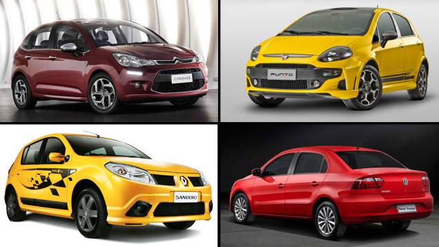 Carros com cores mais chamativas são evitados pelos ladrões pois são mais facilmente localizados, pela menor procura no mercado paralelo e também por conta da dificuldade de revenda <a href="https://quatrorodas.abril.com.br/reportagens/10-coisas-afastam-la" rel="migration"></a> Carros com cores mais chamativas são evitados pelos ladrões pois são mais facilmente localizados, pela menor procura no mercado paralelo e também por conta da dificuldade de revenda <a href="https://quatrorodas.abril.com.br/reportagens/10-coisas-afastam-la" rel="migration"></a>