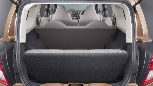 A GO+ será fabricada na planta de Purwakarta, na Indonésia, e chega em 2014 | <a href="https://quatrorodas.abril.com.br/noticias/fabricantes/datsun-lanca-minivan-go-754303.shtml" rel="migration">Leia mais</a> A GO+ será fabricada na planta de Purwakarta, na Indonésia, e chega em 2014 | <a href="https://quatrorodas.abril.com.br/noticias/fabricantes/datsun-lanca-minivan-go-754303.shtml" rel="migration">Leia mais</a>