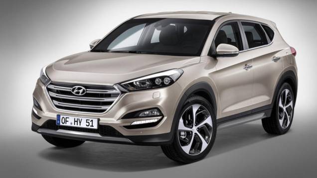 Agora chamado de Tucson no mundo todo, o sucessor do ix35 é revelado antes de estrear no Salão de Genebra | <a href="https://quatrorodas.abril.com.br/noticias/saloes/genebra-2015/nova-tucson-finalmente-revelada-837100.shtml" rel="migration">Leia mais</a> | <a href="https://qu" rel="migration"></a> Agora chamado de Tucson no mundo todo, o sucessor do ix35 é revelado antes de estrear no Salão de Genebra | <a href="https://quatrorodas.abril.com.br/noticias/saloes/genebra-2015/nova-tucson-finalmente-revelada-837100.shtml" rel="migration">Leia mais</a> | <a href="https://qu" rel="migration"></a>