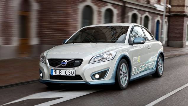 Volvo C30 Electric | <a href="https://quatrorodas.abril.com.br/carros/impressoes//volvo-c30-electric-viavel-dia-a-dia-729285.shtml" rel="migration">Leia mais</a> Volvo C30 Electric | <a href="https://quatrorodas.abril.com.br/carros/impressoes//volvo-c30-electric-viavel-dia-a-dia-729285.shtml" rel="migration">Leia mais</a>