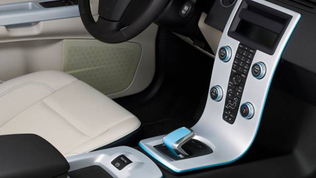 Volvo C30 Electric | <a href="https://quatrorodas.abril.com.br/carros/impressoes//volvo-c30-electric-viavel-dia-a-dia-729285.shtml" rel="migration">Leia mais</a> Volvo C30 Electric | <a href="https://quatrorodas.abril.com.br/carros/impressoes//volvo-c30-electric-viavel-dia-a-dia-729285.shtml" rel="migration">Leia mais</a>