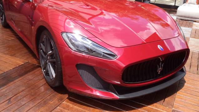 Ao seu lado, uma bela GranCoupé | <a href="https://quatrorodas.abril.com.br/noticias/fabricantes/auto-premium-show-abre-portas-sp-760626.shtml" rel="migration">Leia mais</a> Ao seu lado, uma bela GranCoupé | <a href="https://quatrorodas.abril.com.br/noticias/fabricantes/auto-premium-show-abre-portas-sp-760626.shtml" rel="migration">Leia mais</a>